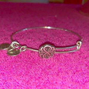 3/$20🔆Alex and ani bangle